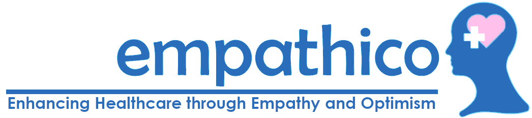 Empathico Logo