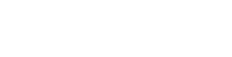 University of Southampton Logo